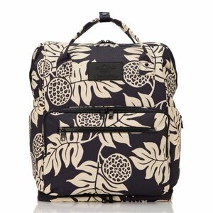 ALOHA Collection Diaper Bag